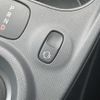 smart forfour 2019 -SMART--Smart Forfour DBA-453044--WME4530442Y197242---SMART--Smart Forfour DBA-453044--WME4530442Y197242- image 6