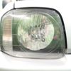 suzuki jimny 2001 CFJ1518148 image 26