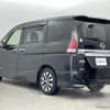 nissan serena 2019 -NISSAN--Serena DAA-GFC27--GFC27-161142---NISSAN--Serena DAA-GFC27--GFC27-161142- image 15