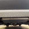 toyota corolla-touring-wagon 2023 CFJ1707348 image 18