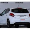 peugeot 208 2019 quick_quick_ABA-A9HN01_VF3CCHNZTKW066867 image 2