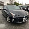 toyota prius 2016 quick_quick_DAA-ZVW51_ZVW51-6029397 image 8