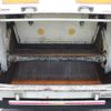 mitsubishi-fuso fighter 2009 CFJ1703061 image 6