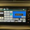 toyota bb 2011 CFJ1778575 image 6
