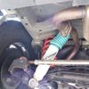 suzuki jimny 2018 GOO_JP_700100243030250705004 image 31