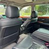 toyota celsior 2003 CFJ1694430 image 47
