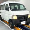 honda acty-van 1999 Mitsuicoltd_HDAV1008722R0610 image 1