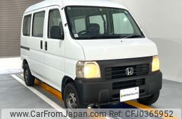 honda acty-van 1999 Mitsuicoltd_HDAV1008722R0610