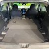 subaru impreza 2023 quick_quick_GU6_GU6-002780 image 10