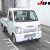 suzuki carry-truck 2007 CFJ1565667 image 1