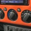 toyota fj-cruiser 2013 -TOYOTA--FJ Curiser CBA-GSJ15W--GSJ15-0125417---TOYOTA--FJ Curiser CBA-GSJ15W--GSJ15-0125417- image 7