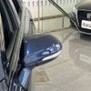 toyota crown 2019 -TOYOTA--Crown GWS224--GWS224-1006844---TOYOTA--Crown GWS224--GWS224-1006844- image 44