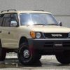 toyota land-cruiser-prado 1999 quick_quick_RZJ95W_RZJ95-0030948 image 7