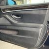 bmw 5-series 2012 -BMW--BMW 5 Series DBA-XG28--WBAXG32080DW65761---BMW--BMW 5 Series DBA-XG28--WBAXG32080DW65761- image 24