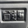 suzuki jimny 2012 -SUZUKI--Jimny ABA-JB23W--JB23W-668047---SUZUKI--Jimny ABA-JB23W--JB23W-668047- image 23