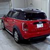mini mini-others 2017 -BMW 【広島 302と0043】--BMW Mini YT20--WMWYT920X03B68741---BMW 【広島 302と0043】--BMW Mini YT20--WMWYT920X03B68741- image 6