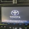 toyota prius 2016 -TOYOTA--Prius DAA-ZVW51--ZVW51-6019407---TOYOTA--Prius DAA-ZVW51--ZVW51-6019407- image 2