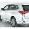 mitsubishi outlander-phev 2020 quick_quick_GG3W_GG3W-0702703 image 8