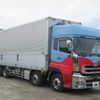 nissan diesel-ud-quon 2015 -NISSAN--Quon QKG-CG5ZA--CG5ZA-30994---NISSAN--Quon QKG-CG5ZA--CG5ZA-30994- image 2