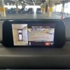 mazda cx-8 2019 NIKYO_TY47126 image 13