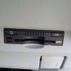 toyota prius 2014 -TOYOTA--Prius DAA-ZVW30--ZVW30-1868695---TOYOTA--Prius DAA-ZVW30--ZVW30-1868695- image 37