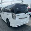 honda stepwagon 2013 -HONDA--Stepwgn RK5--1357695---HONDA--Stepwgn RK5--1357695- image 15