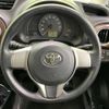 toyota vitz 2011 -TOYOTA--Vitz DBA-NSP130--NSP130-2038348---TOYOTA--Vitz DBA-NSP130--NSP130-2038348- image 11