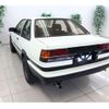 toyota corolla-levin 1986 -TOYOTA--Corolla Levin AE86--AE86-0216612---TOYOTA--Corolla Levin AE86--AE86-0216612- image 38