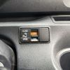 toyota sienta 2016 CFJ1465544 image 26