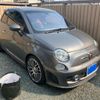 fiat fiat-others 2013 CFJ1673537 image 1