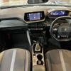 peugeot 2008 2021 CFJ1563423 image 18