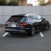 audi a4-avant 2023 quick_quick_8WDEZ_WAUZZZF42PA060567 image 6