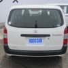 toyota probox-van 2020 -TOYOTA--Probox Van DBE-NCP165V--NCP165-0072972---TOYOTA--Probox Van DBE-NCP165V--NCP165-0072972- image 4
