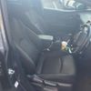 toyota prius 2019 CFJ1647664 image 12