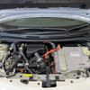 nissan note 2017 -NISSAN--Note DAA-HE12--HE12-077984---NISSAN--Note DAA-HE12--HE12-077984- image 19