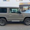 suzuki jimny 2024 -SUZUKI 【名変中 】--Jimny JB64W--364489---SUZUKI 【名変中 】--Jimny JB64W--364489- image 16