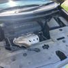 toyota blade 2007 -TOYOTA--Blade DBA-AZE156H--AZE156-1006938---TOYOTA--Blade DBA-AZE156H--AZE156-1006938- image 12