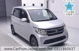 honda n-wgn 2015 CFJ1865637
