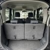 mazda flair-wagon 2014 quick_quick_DBA-MM32S_MM32S-116419 image 16
