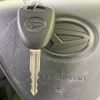 daihatsu mira-e-s 2020 -DAIHATSU--Mira e:s 5BA-LA350S--LA350S-0192819---DAIHATSU--Mira e:s 5BA-LA350S--LA350S-0192819- image 8