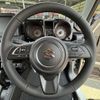 suzuki jimny 2024 quick_quick_3BA-JB64W_JB64W-322891 image 10