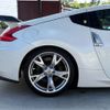 nissan fairlady-z 2012 -NISSAN--Fairlady Z Z34--Z34-301789---NISSAN--Fairlady Z Z34--Z34-301789- image 10