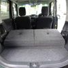 suzuki solio 2014 -SUZUKI--Solio MA15S--259058---SUZUKI--Solio MA15S--259058- image 26