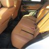 mazda mazda-others 2022 -MAZDA 【足立 302ﾔ9402】--CX-60 5LA-KH5S3P--KH5S3P-100136---MAZDA 【足立 302ﾔ9402】--CX-60 5LA-KH5S3P--KH5S3P-100136- image 21