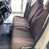 honda n-box 2023 -HONDA 【横浜 581ﾇ5499】--N BOX 6BA-JF3--JF3-5268217---HONDA 【横浜 581ﾇ5499】--N BOX 6BA-JF3--JF3-5268217- image 49