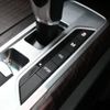 maserati ghibli 2015 -MASERATI--Maserati Ghibli ABA-MG30B--ZAMSS57C001158216---MASERATI--Maserati Ghibli ABA-MG30B--ZAMSS57C001158216- image 17