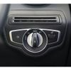 mercedes-benz glc-class 2021 CFJ1235006 image 18