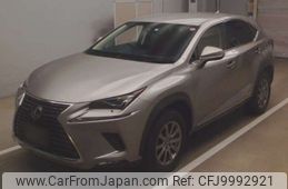 lexus nx 2021 -LEXUS--Lexus NX 6AA-AYZ10--AYZ10-6002135---LEXUS--Lexus NX 6AA-AYZ10--AYZ10-6002135-