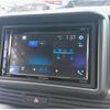 honda n-van 2022 -HONDA--N VAN 5BD-JJ2--JJ2-505511---HONDA--N VAN 5BD-JJ2--JJ2-505511- image 9