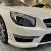 mercedes-benz sl-class 2013 CFJ1832092 image 15